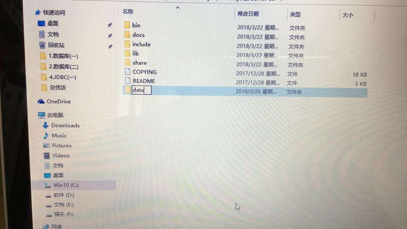小标题：搬家服务市场现状