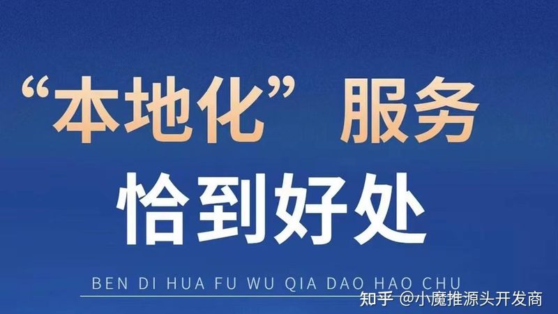 老旧空调电容更换，这些注意事项要知道**