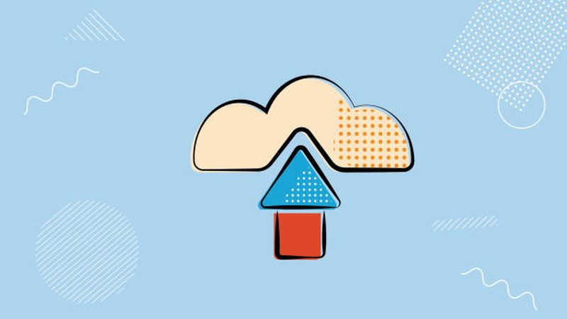 洗衣机电机更换：五大关键点，避免误操作