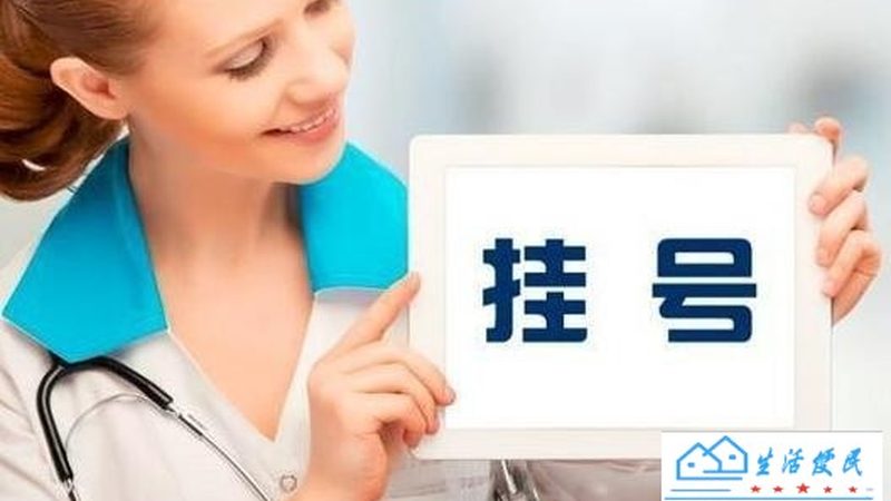 冰柜毛细管堵塞怎么办？维修方法大揭秘**