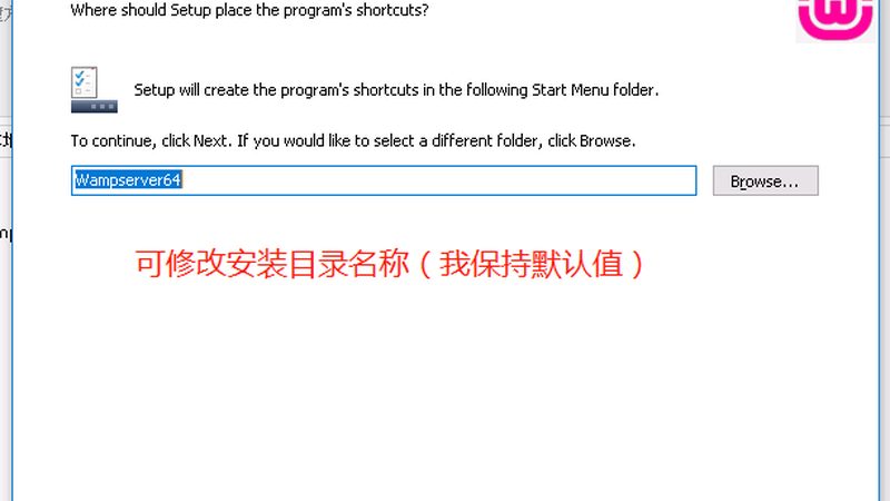 搬家合同违约金比例合理？关键因素解析**