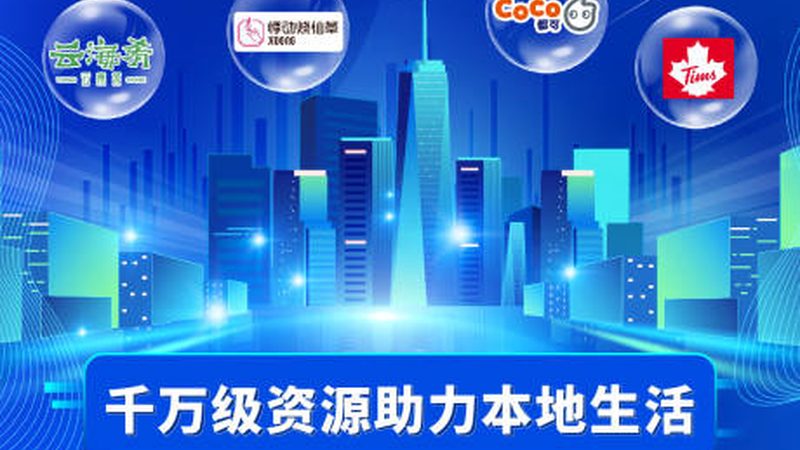 冰箱启动器坏了怎么办？维修技巧全解析**