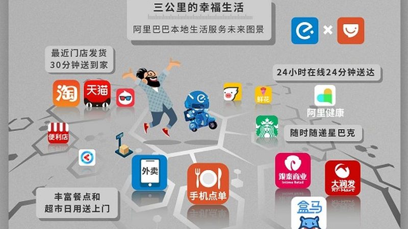 疏通马桶管道，价格几何？揭秘专业疏通的定价之道**
