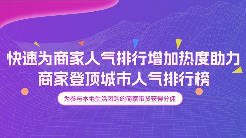 装修完开荒保洁，这些细节不能忽视