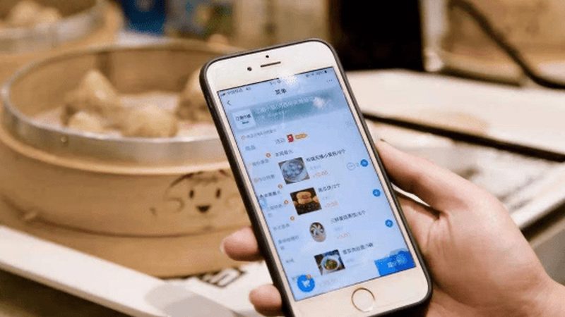 上海钟点工哪里找比较便宜