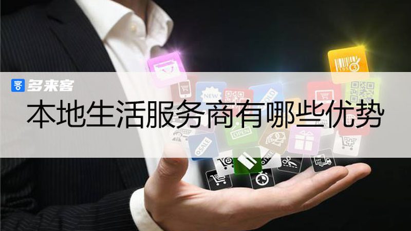 汽车空调维修清洗：揭秘价格背后的秘密