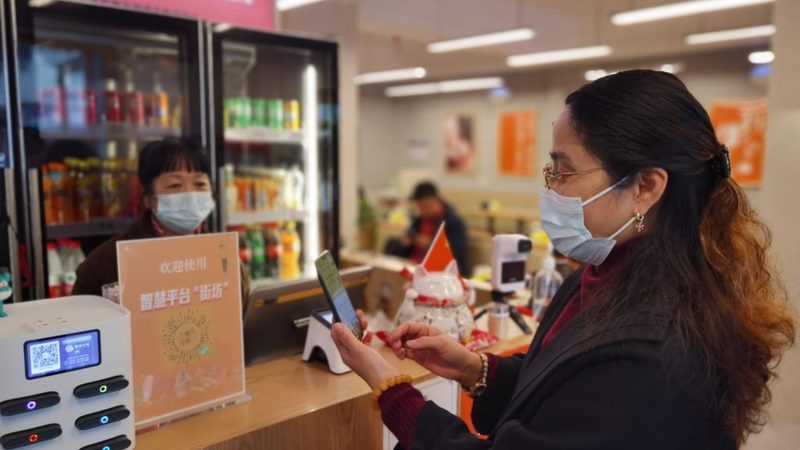 小标题：一、了解育儿嫂岗位职责