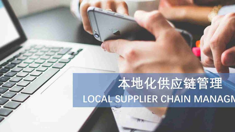 深圳龙华区管道疏通上门