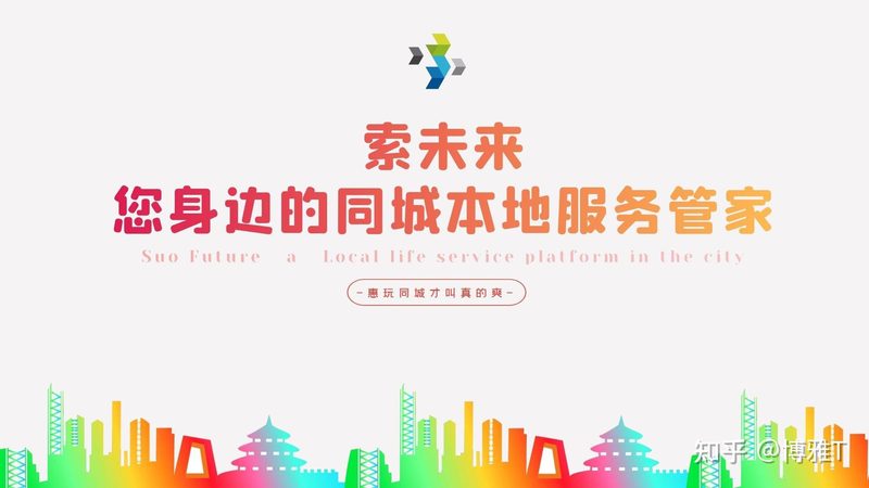 弹簧疏通器伸进马桶的技巧解析