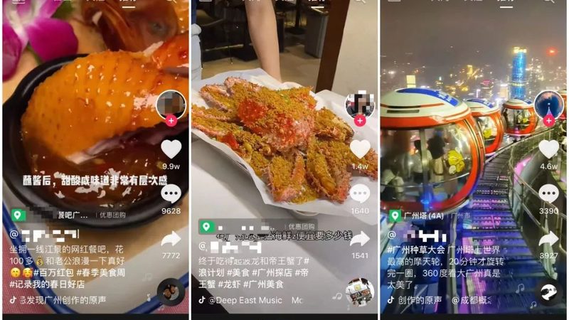 管道堵塞，难题如何解？上海专业管道疏通公司哪家强？**