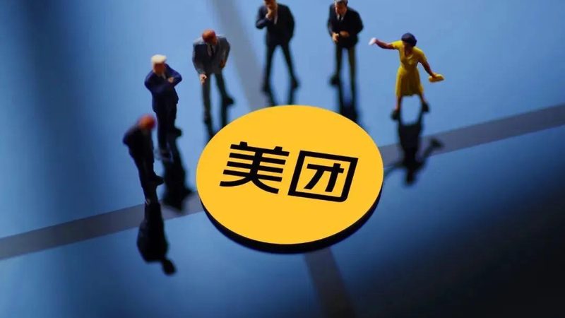以下是一个保姆作息时间标准的参考，可根据实际情况进行调整：