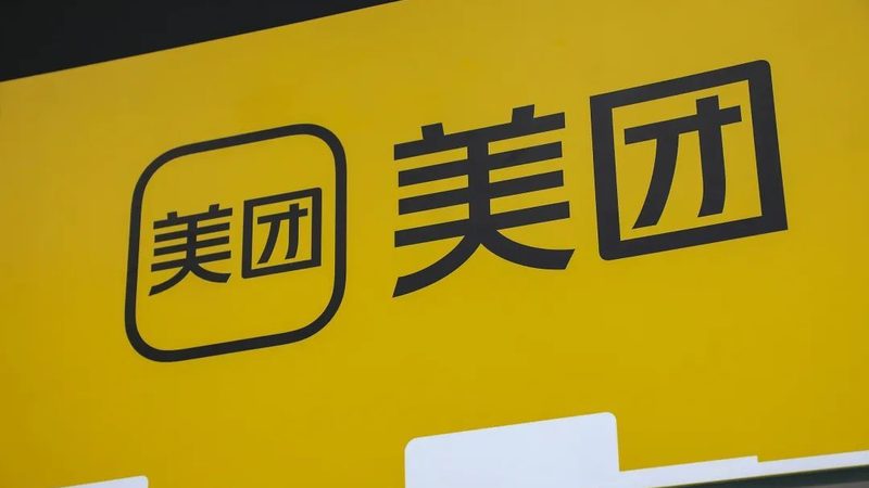 月嫂工作流程揭秘：一天如何高效陪伴新生儿