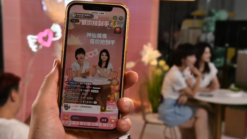 管道疏通剂与粉末：安全选择背后的考量