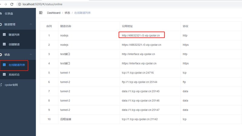 马桶堵塞，疏通剂选对了吗？**